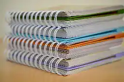 Document Control Training Course