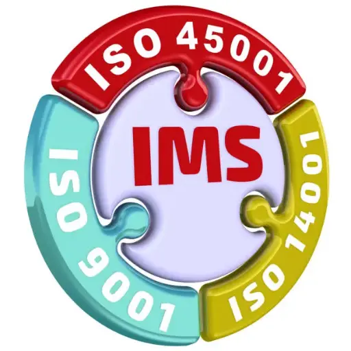 Integrated Management System Lead Implementer Course