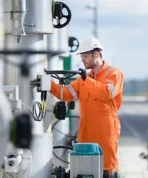 ISO 45001:2018 Awareness Training