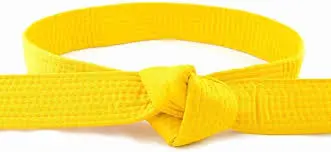 Lean Six Sigma Yellow Belt Certification